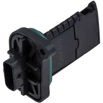 NTY EPP-BM-018 Mass Air Flow Sensor - Car Part NTY EPP-BM-018 Mass Air Flow Sensor - Car Part