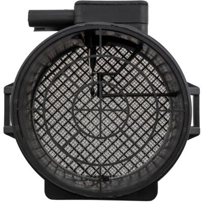 BMW EPP-BM-025 Mass Air Flow Sensor - Mass Air Flow Sensor BMW EPP-BM-025 Mass Air Flow Sensor - Mass Air Flow Sensor