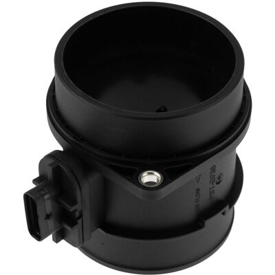 NTY EPP-DW-001 - Airflow Meter NTY EPP-DW-001 - Airflow Meter