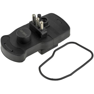 NTY - EPP-ME-022 - Idle mixture - Automotive - Potentiometer NTY - EPP-ME-022 - Idle mixture - Automotive - Potentiometer