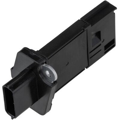 NTY EPP-NS-007 Mass Air Flow Sensor - Mass Air Flow Sensor NTY EPP-NS-007 Mass Air Flow Sensor - Mass Air Flow Sensor