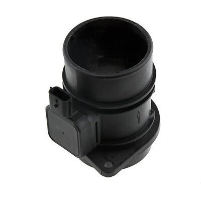 Dacia Logan Sandero Nissan Qashqai Opel - Mass Air Flow Sensor Dacia Logan Sandero Nissan Qashqai Opel - Mass Air Flow Sensor