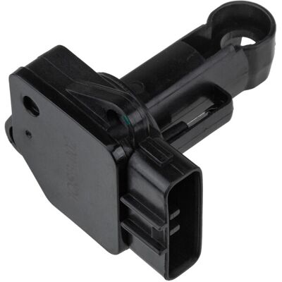 Jaguar Mazda Subaru Toyota EPP-SB-002 Mass Air Flow Sensor Jaguar Mazda Subaru Toyota EPP-SB-002 Mass Air Flow Sensor