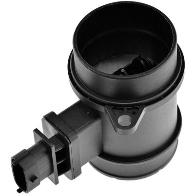 NTY EPP-SU-001 Air Mass Flow Sensor - Air Mass Flow Sensor NTY EPP-SU-001 Air Mass Flow Sensor - Air Mass Flow Sensor