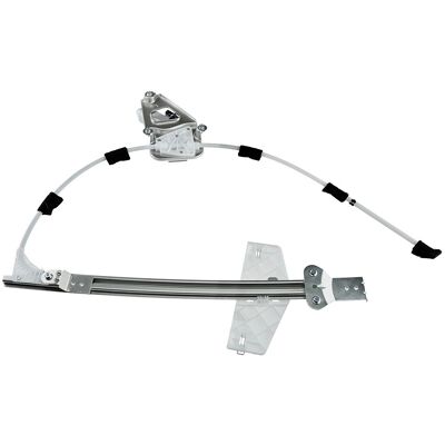 NTY 55360031am 68059645aa Window Regulator - Window Regulator NTY 55360031am 68059645aa Window Regulator - Window Regulator