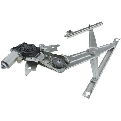 NTY EPS-CH-025S - Window Lifting Mechanism NTY EPS-CH-025S - Window Lifting Mechanism