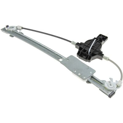 Hyundai EPS-HY-508 - Window Regulator Hyundai EPS-HY-508 - Window Regulator