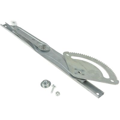 Hyundai EPS-HY-507 Front Right Electric Window Regulator - Window Regulator Hyundai EPS-HY-507 Front Right Electric Window Regulator - Window Regulator