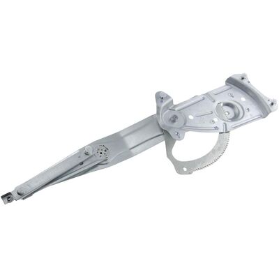 Nty Model EPS-RE-027 Electric Front Right Window Lift - window lift Nty Model EPS-RE-027 Electric Front Right Window Lift - window lift