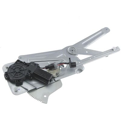 NTY Twingo Front Right Electric Window Regulator - Window Regulator NTY Twingo Front Right Electric Window Regulator - Window Regulator