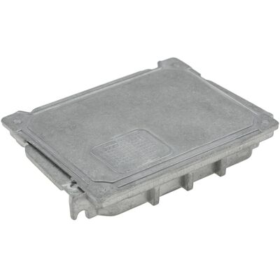 NTY EPX-CT-000 Xenon Ballast Control Unit - Xenon Ballast/Control Unit NTY EPX-CT-000 Xenon Ballast Control Unit - Xenon Ballast/Control Unit