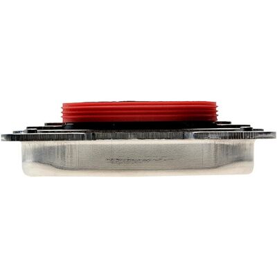 NTY EPX-PS-000 Gas Discharge Ignition Module for Porsche Cayenne NTY EPX-PS-000 Gas Discharge Ignition Module for Porsche Cayenne