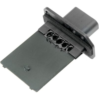 Nissan ERD-NS-008 Interior Blower Resistor - Interior Blower Resistor for Nissan Pathfinder Nissan ERD-NS-008 Interior Blower Resistor - Interior Blower Resistor for Nissan Pathfinder