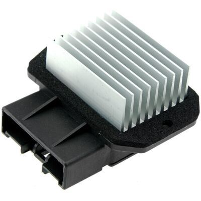 NTY HVAC Resistor - Lexus RX Toyota Camry - A70790002, 132566 NTY HVAC Resistor - Lexus RX Toyota Camry - A70790002, 132566