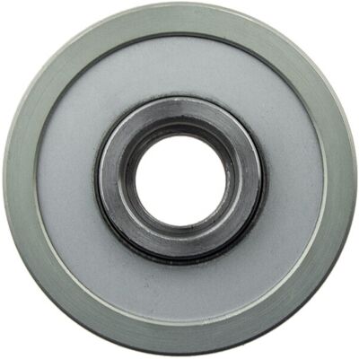 NTY ESA-CT-001 Alternator Pulley - Suzuki Grand Vitara 1 SUV NTY ESA-CT-001 Alternator Pulley - Suzuki Grand Vitara 1 SUV