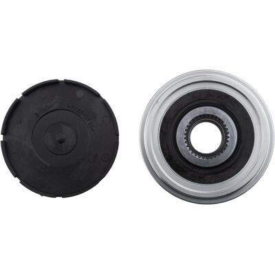 NTY Mercedes-Benz C-Class Alternator Freewheel - 150A - ESA-ME-016 NTY Mercedes-Benz C-Class Alternator Freewheel - 150A - ESA-ME-016