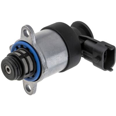 Bosch ESCV-HD-001 Fuel Pressure Regulator - Fuel System Component Bosch ESCV-HD-001 Fuel Pressure Regulator - Fuel System Component