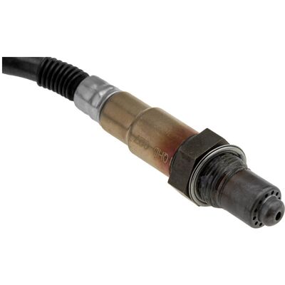Honda ESL-HD-027 Heated Lambda Sensor - Lambda Sensor Honda ESL-HD-027 Heated Lambda Sensor - Lambda Sensor