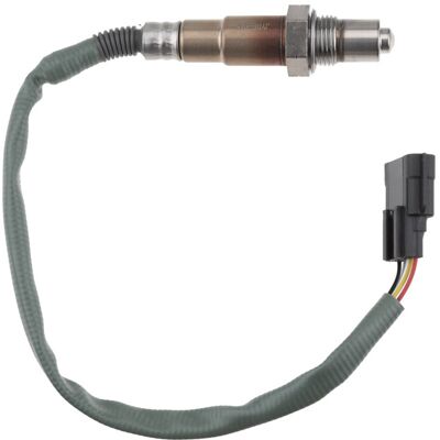 Lambda ESL-RE-015 - Oxygen Sensor Lambda ESL-RE-015 - Oxygen Sensor