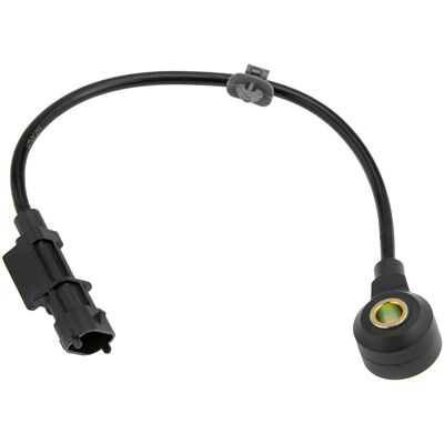 Hyundai/Kia Knock Sensor - 392502B000, Bosch 0261231228 Hyundai/Kia Knock Sensor - 392502B000, Bosch 0261231228
