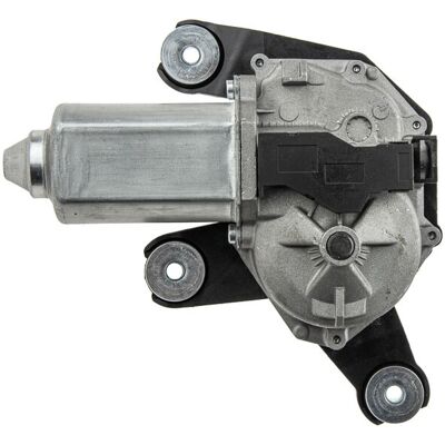 Alfa Romeo ESW-AR-002 Rear Wiper Motor - Wiper Motor for Giulietta Alfa Romeo ESW-AR-002 Rear Wiper Motor - Wiper Motor for Giulietta