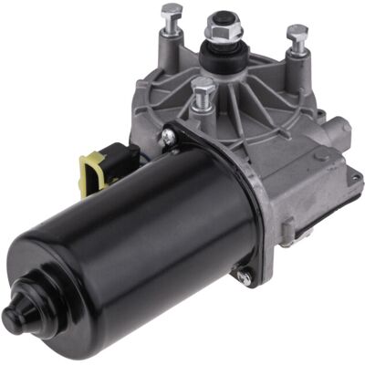 NTY ESW-BM-020 Wiper Motor - BMW 12V OEM 67638360603 NTY ESW-BM-020 Wiper Motor - BMW 12V OEM 67638360603