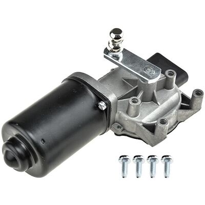 NTY ESW-CT-000 Wiper Motor for Fiat Ducato, Peugeot Boxer, Citroën Jumper - Wiper Motor NTY ESW-CT-000 Wiper Motor for Fiat Ducato, Peugeot Boxer, Citroën Jumper - Wiper Motor