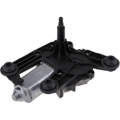NTY ESW-CT-013 Rear Wiper Motor - Wiper Motor for Peugeot, Citroën, DS NTY ESW-CT-013 Rear Wiper Motor - Wiper Motor for Peugeot, Citroën, DS