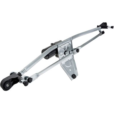 Ford Yc1517504bg Windshield Wiper Linkage - Windshield Wiper Linkage Ford Yc1517504bg Windshield Wiper Linkage - Windshield Wiper Linkage