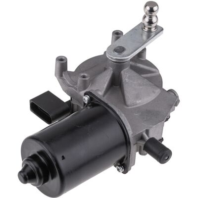 NTY - ESW-FR-017 - 12V - FORD C-Max - Wiper Motor NTY - ESW-FR-017 - 12V - FORD C-Max - Wiper Motor