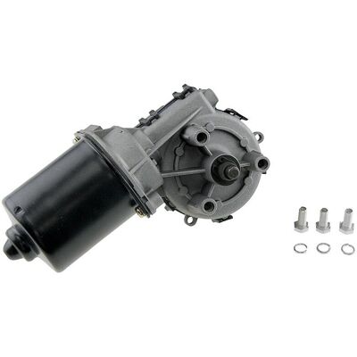 Abarth 77363952 Wiper Motor - Wiper Motor Abarth 77363952 Wiper Motor - Wiper Motor