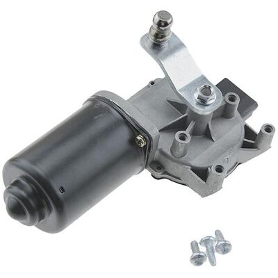 NTY Jumpy Scudo Expert Wiper Motor - Front 12V NTY Jumpy Scudo Expert Wiper Motor - Front 12V