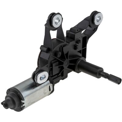 NTY ESW-FR-014 Rear Right Wiper Motor - Wiper Motor for Vehicles with Left Drive NTY ESW-FR-014 Rear Right Wiper Motor - Wiper Motor for Vehicles with Left Drive