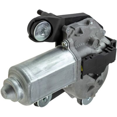 Fiat Doblo Rear Wiper Motor - ESW-FT-025 Fiat Doblo Rear Wiper Motor - ESW-FT-025