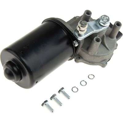 Smart Q0009344V0030 Wiper Motor - Front Windshield Replacement Smart Q0009344V0030 Wiper Motor - Front Windshield Replacement