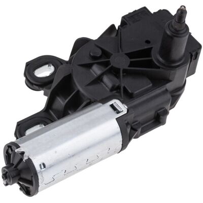 NTY Vischermotor Hinten Left - Wiper Motor for Mercedes-Benz Viano Vito NTY Vischermotor Hinten Left - Wiper Motor for Mercedes-Benz Viano Vito