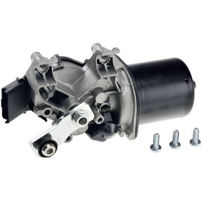 Ackoja A38070002 Wiper Motor for Nissan Qashqai - Wischermotor Ackoja A38070002 Wiper Motor for Nissan Qashqai - Wischermotor