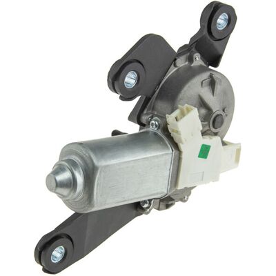 Peugeot 307 Rear Wiper Motor - ESW-PE-006 Peugeot 307 Rear Wiper Motor - ESW-PE-006
