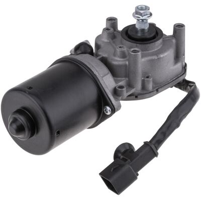 NTY Model ESW-PE-009 - Wiper Motor for Peugeot 406, 607 NTY Model ESW-PE-009 - Wiper Motor for Peugeot 406, 607