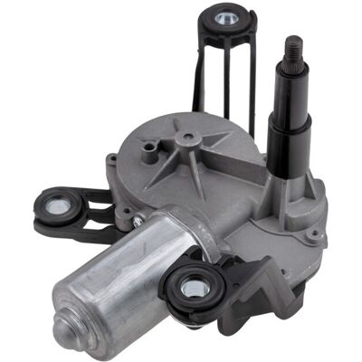 NTY ESW-PL-019 Rear Wiper Motor - Wiper Motor NTY ESW-PL-019 Rear Wiper Motor - Wiper Motor