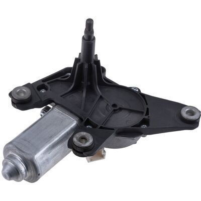 Alanko Wiper Motor 12V for Renault Opel Nissan - Wiper Motor Alanko Wiper Motor 12V for Renault Opel Nissan - Wiper Motor