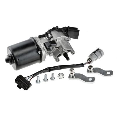 Renault Kangoo Wiper Motor - 7701043984, 7701056060, 7701207957 Renault Kangoo Wiper Motor - 7701043984, 7701056060, 7701207957