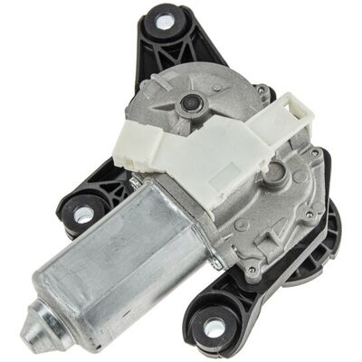 Renault ESW-RE-018 Rear Wiper Motor - Wischermotor for Laguna Renault ESW-RE-018 Rear Wiper Motor - Wischermotor for Laguna