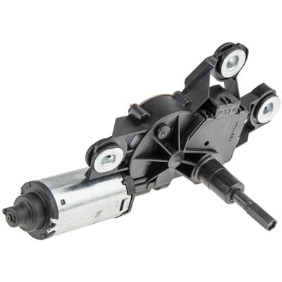 NTY Seat Exeo Rear Wiper Motor - Wiper Motor 12V OE 3R9955711 NTY Seat Exeo Rear Wiper Motor - Wiper Motor 12V OE 3R9955711