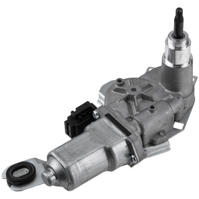 NTY Wiper Motor LRW1062 - Wiper Motor NTY Wiper Motor LRW1062 - Wiper Motor