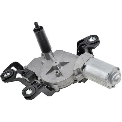 NTY 5K6955711B Rear Wiper Motor for VW Golf 6/7, Polo, Touran, Sharan - Wischermotor NTY 5K6955711B Rear Wiper Motor for VW Golf 6/7, Polo, Touran, Sharan - Wischermotor