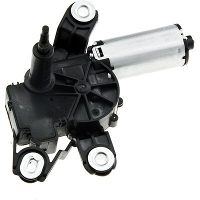 NTY VW Golf 5 Plus Passat Wiper Motor - Wiper Motor NTY VW Golf 5 Plus Passat Wiper Motor - Wiper Motor