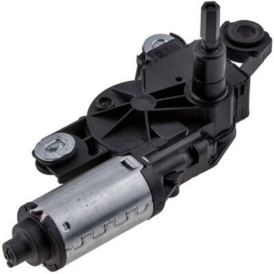 NTY ESW-VW-026 Rear Wiper Motor - Wiper Motor for VW California, Multivan, Transporter NTY ESW-VW-026 Rear Wiper Motor - Wiper Motor for VW California, Multivan, Transporter