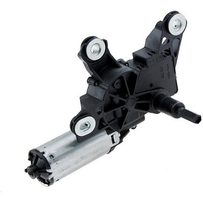 Nty Rear Wiper Motor for Seat Alhambra VW Sharan - Wiper Motor Rear Nty Rear Wiper Motor for Seat Alhambra VW Sharan - Wiper Motor Rear