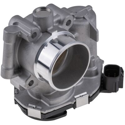 NTY ETB-PL-012 Throttle Body for Opel Chevrolet - 55562270 825008 NTY ETB-PL-012 Throttle Body for Opel Chevrolet - 55562270 825008